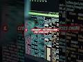 Free Apps to Learn Coding | #LearnCoding #TechTips #Shorts #AItools