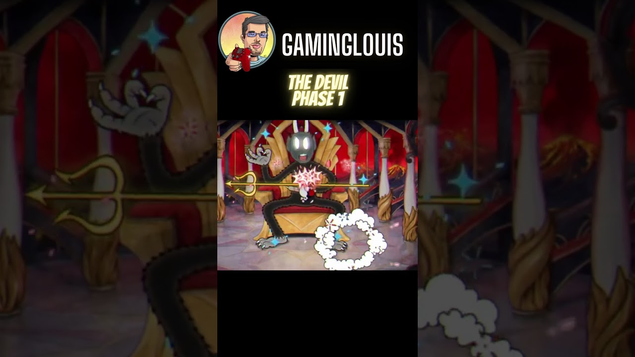 a way out part 4.jpg