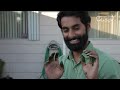 未成年の大麻事情｜WEEDIQUETTE