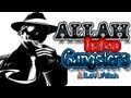 Allah Hates Gangsters ᴴᴰ | Muhammad Abdul Jabbar