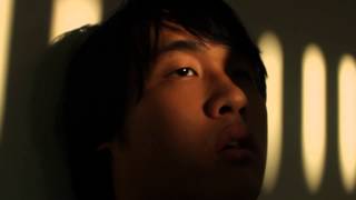 Jonathan Cheng Assignment 4