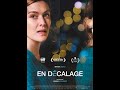 En dcalage de juanjo gimnez pea vostfr 2021  espagne  drame thriller