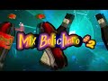 Mix bolichero 2  nehue dj 