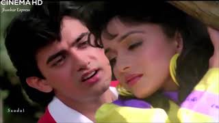 Tu Meri Zindagi Tu Meri Har Khushi (((Jhankar))) HD - Aashiqui (1990), HDTV frm Saadat