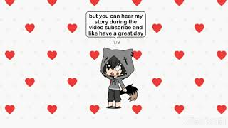 Emotionless Boy Goes In All Girls School Part 1 Of 5