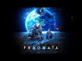 PRAGMATA LIVE 🔥 First Time Playing This INSANE Sci-Fi Mystery Part - 2