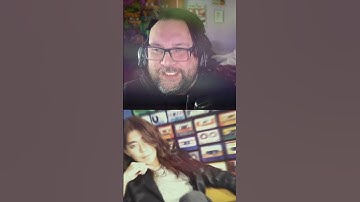 FILIPINO POP FIRST TIME! #shorts #pop