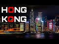 HONG KONG - Xbox Fanfest Tour