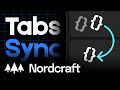Synchronize Browser Tabs for your Web App