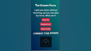 Crack the Code: Can You Solve This Mind-Bending Riddle? 🧠🕵️‍♂️ #RiddleChallenge #BrainTeaser