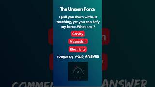 Crack the Code: Can You Solve This Mind-Bending Riddle? 🧠🕵️‍♂️ #RiddleChallenge #BrainTeaser