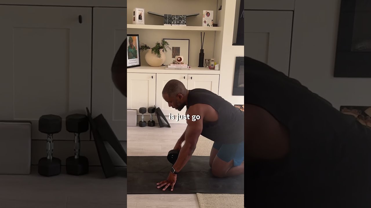 How To Use The Ab Roller 