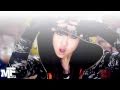â º2NE1â I M Busy MV â º2NE1â I M Busy MV