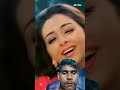 sunkae tere chudee ke khanak dil kase sambalo to he batta