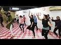 MEL GEL - DILJIT DOSANJH ( Official Audio ) ft.Gurlez Akhtar _ learn BHANGRA BASICS & ADVANCE STEP