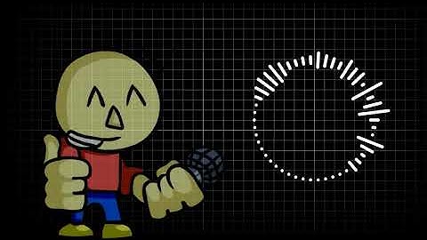 Splitathon 2 Tristan Section (Unofficial Upload)