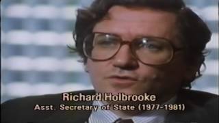 Vietnam: A Television History (Ep-13/Last) Legacies 1973