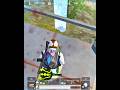 OMG This Was Unbelievable Pubg Mobile Lite shorts OMG This Was Unbelievable Pubg Mobile Lite shorts