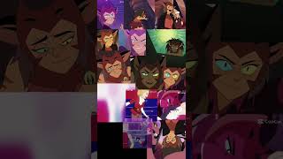more catra edits cause we love catradora ♡ #edit #viral #catra #shera #catradora
