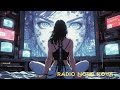 Cyberpunk Music - Archivo 003 #Cyberpunk #Synthwave #Retrofuturismo