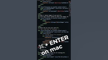 How to Level Up Your Programming Game with GitHub Copilot 🚀