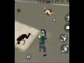 الي يروم يسوي نفس هذا الفيديو يكتبلي في التعليقات