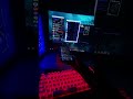⚡ Cypher RAT Demo | Quick Remote Access Hack