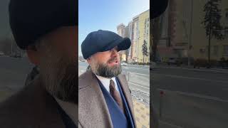 СРОЧНО Западная Украина На Пороге Нового Локального Карантина?