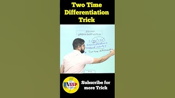 Kinematics जोरदार Trick for JEE/NEET 🔥 #shorts #sachinsirphysics #neet2024