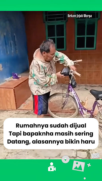 YOUR HEART IS SO NOBLE, SIR 🥹