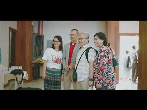 Related Embedded Video Item Thumbnail