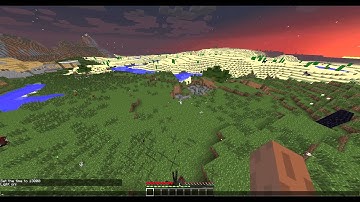 MoreCommands Command: light