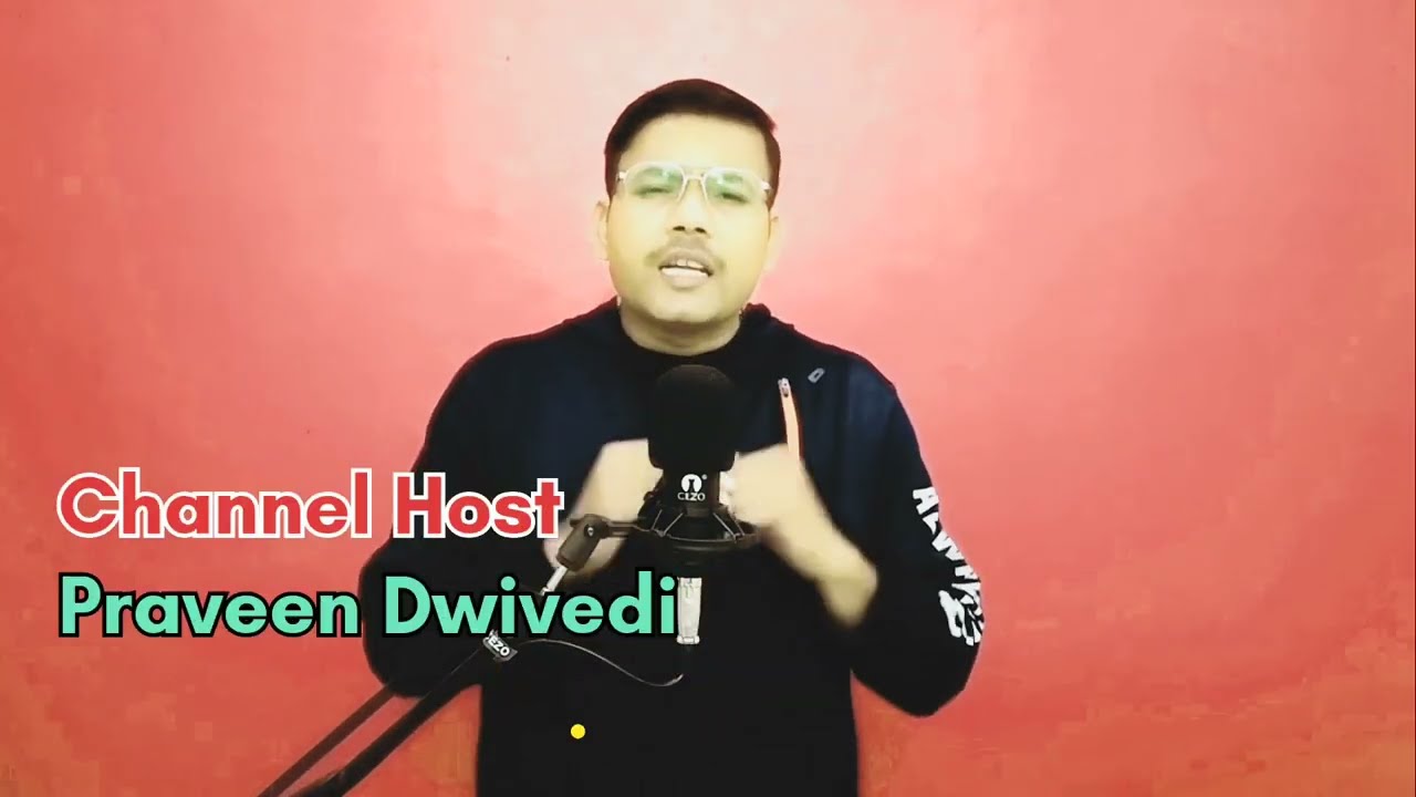 Online appointment in army hospital and commond||घर बैठे ले ऑनलाइन अपॉइंटमेंट 2मिनट में