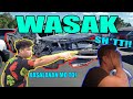 GINASGASAN ko PICKUP ni VON *revenge prank*