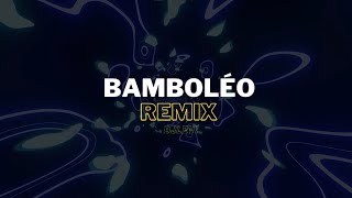 Bamboléo Club Edit (REMIX) Resimi