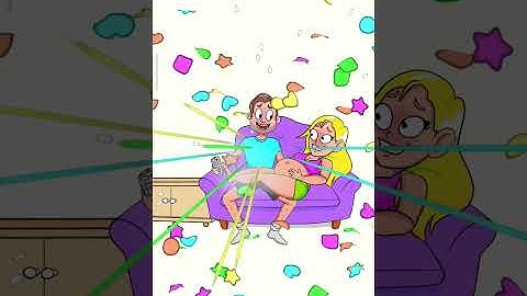 Impossible riddle date2 level no.141 please support me please🥺 #hardpuzzle #puzzlequest #logicpuzzle