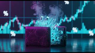 The Shadow Economy: Why Your Hidden Spending Habits Are Killing Your Net Worth