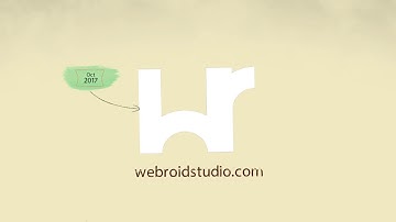 Unity Asset Store football game