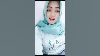 Rice Noodles Returned, Not Returned || Sinden Ciblek