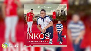 Inkos Yamagcokama  Uthando Luhle feat Usgoqwana  
