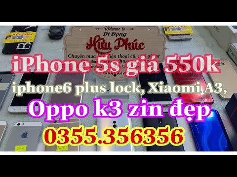 iphone 5 giá sỉ - Webgiasi