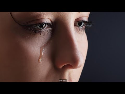 Видео: Как да стана уверена жена