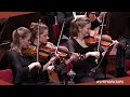 Symphonic gems brahms  haydn variations  blomstedt  concertgebouworkest
