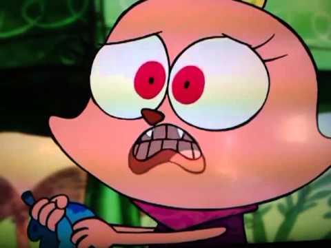 mr fugu chowder mr fugu chowder