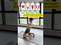 Think You’re Training Your Abs? You Might Be Hitting the Wrong Muscles! #daretofit #motivation