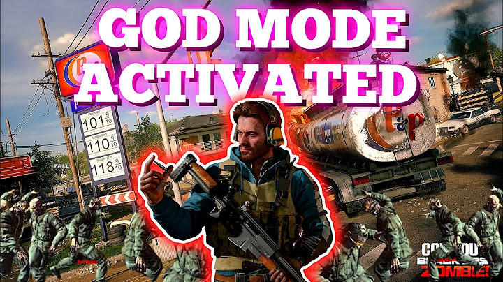 New God Mode Glitch With Unlimited Everything Glitch In Bo6 Zombies #bo6glitch #bo6zombies