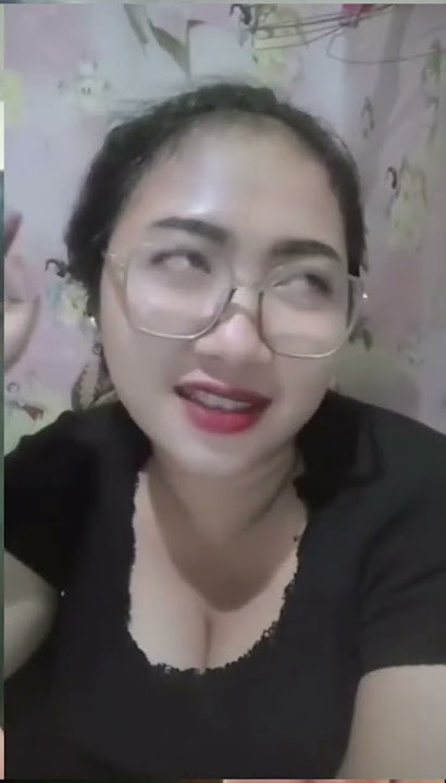 Gacor #komedilucu #duet #komedilucungakak #funny #kocakkomedi #comedy