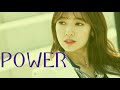 Power doctors yoo hyejung fmv