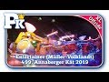 Entertainer (Müller-Volklandt) X-Tra Large Offride - 499. Annaberger Kät  2019 thumbnail