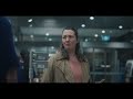 Aldi - Australian Ad (2023): A Rainy Goodbye